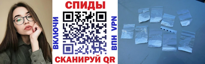 АМФ Premium  Дивногорск 