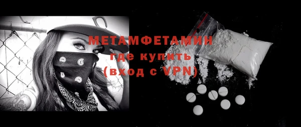 шишки Вязьма