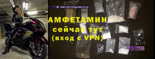 шишки Вязьма