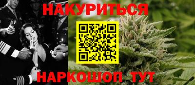 крисы Аргун