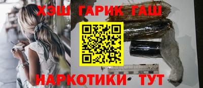 скорость mdpv Волгодонск