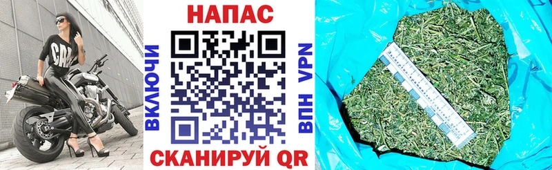 Бошки марихуана THC 21%  Дивногорск 